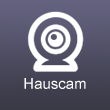 hauscam